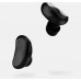 Bluetooth наушники Remax True Wireless Stereo Earbuds TWS-5 Tarnish
