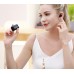 Bluetooth наушники Remax True Wireless Stereo Earbuds TWS-5 Tarnish