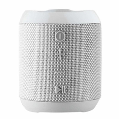 Bluetooth акустика Remax RB-M21 Grey