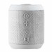 Bluetooth акустика Remax RB-M21 Grey