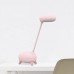 Лампа REMAX RT-E315 Deer LED Lamp Pink