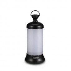 Лампа REMAX RT-C05 outdoor portable lamp Black