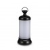 Лампа REMAX RT-C05 outdoor portable lamp Black