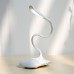 Лампа REMAX Milk LED Eye-protecting Lamp (Table) White