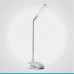 Лампа REMAX Milk LED Eye-protecting Lamp (Plywood) White