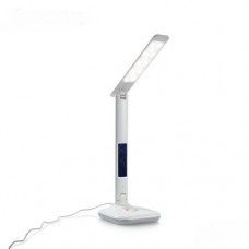 Лампа REMAX RL-E270 LED Eye Protection White