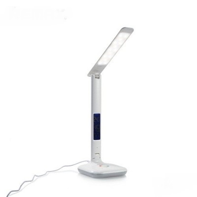 Лампа REMAX RL-E270 LED Eye Protection White