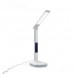 Лампа REMAX RL-E270 LED Eye Protection White