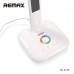 Лампа REMAX RL-E270 LED Eye Protection White