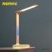 Лампа REMAX RL-E270 LED Eye Protection White
