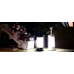 Лампа REMAX RT-C05 outdoor portable lamp Black