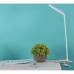 Лампа REMAX RT-E195 Dawn LED Eye-protecting Lamp (Plywood) White
