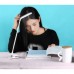 Лампа REMAX RT-E195 Dawn LED Eye-protecting Lamp (Plywood) White