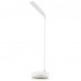 Лампа REMAX RT-E190 Dawn LED Eye-protecting Lamp (Table) White