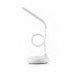 Лампа REMAX RT-E190 Dawn LED Eye-protecting Lamp (Table) White