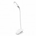 Лампа REMAX RT-E195 Dawn LED Eye-protecting Lamp (Plywood) White