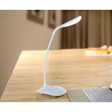 Лампа REMAX Milk LED Eye-protecting Lamp (Table) White