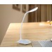 Лампа REMAX Milk LED Eye-protecting Lamp (Table) White