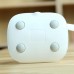 Лампа REMAX Milk LED Eye-protecting Lamp (Table) White