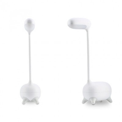 Лампа REMAX RT-E315 Deer LED Lamp White