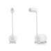 Лампа REMAX RT-E315 Deer LED Lamp White