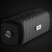 Bluetooth Колонка Remax RB-M12  Black