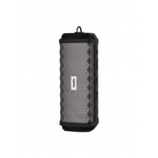 Bluetooth Колонка Remax RB-M12  Black