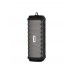 Bluetooth Колонка Remax RB-M12  Black