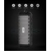 Bluetooth Колонка Remax RB-M12  Black