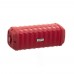 Bluetooth Колонка Remax RB-M12  Red
