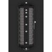 Bluetooth Колонка Remax RB-M12  Black