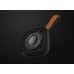 Bluetooth Колонка REMAX Bluetooth RB-M15 Black