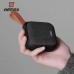 Bluetooth Колонка REMAX Bluetooth RB-M15 Black