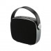 Bluetooth Колонка Remax RB-M6 Black