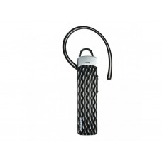 Bluetooth гарнитура Remax RB-T9 Black