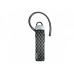 Bluetooth гарнитура Remax RB-T9 Black