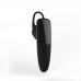 Bluetooth-гарнитура Remax RB-T13 Black