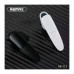 Bluetooth-гарнитура Remax RB-T13 Black