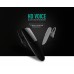 Bluetooth-гарнитура Remax RB-T13 Black