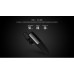 Bluetooth-гарнитура Remax RB-T13 Black