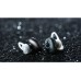 Bluetooth-гарнитура Remax Rb-T22 Black