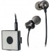 Bluetooth Наушники Remax RB-S3 Black