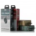 Bluetooth-гарнитура Remax Rb-T22 Black