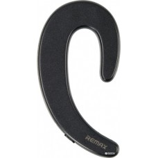 Bluetooth гарнитура Remax Ultra-thin RB-T20 Black