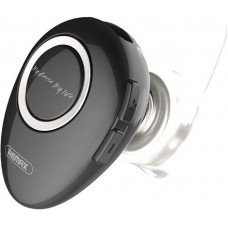 Bluetooth-гарнитура Remax Rb-T22 Black