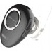 Bluetooth-гарнитура Remax Rb-T22 Black