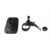 Велодержатель Remax RM-C08 Tarnish