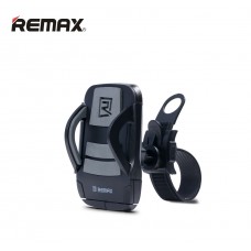 Велодержатель Remax RM-C08 Tarnish