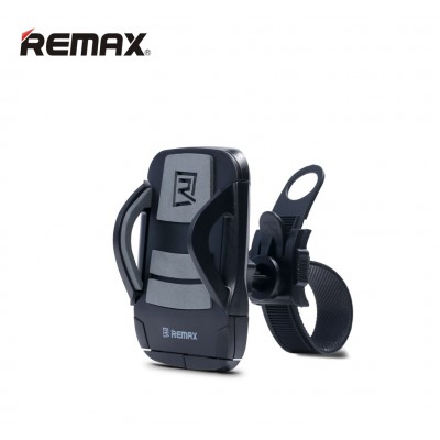 Велодержатель Remax RM-C08 Tarnish