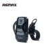 Велодержатель Remax RM-C08 Tarnish